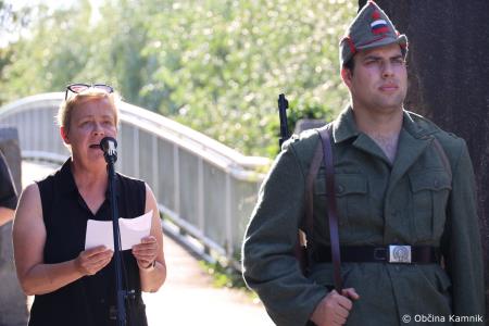 Proslava v spomin prvima ustreljenima partizanoma 27. julija 1941 (22)